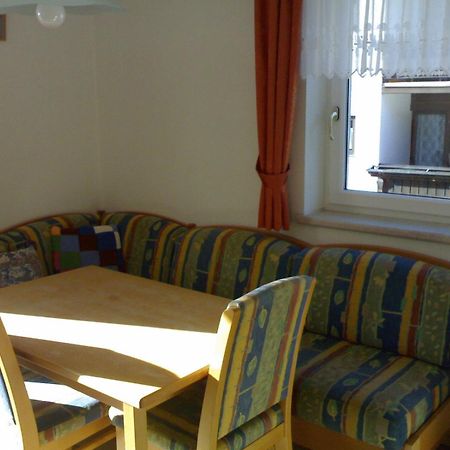 Haus Waldfriede Apartment Manaus Ngoại thất bức ảnh