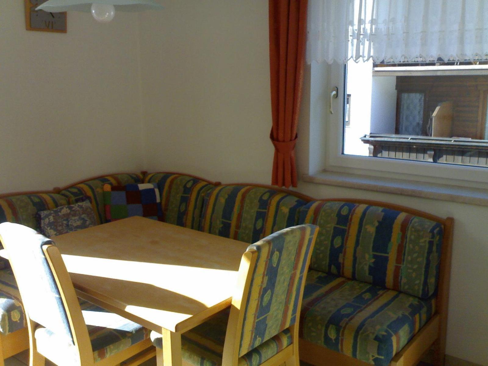 Haus Waldfriede Apartment Manaus Ngoại thất bức ảnh