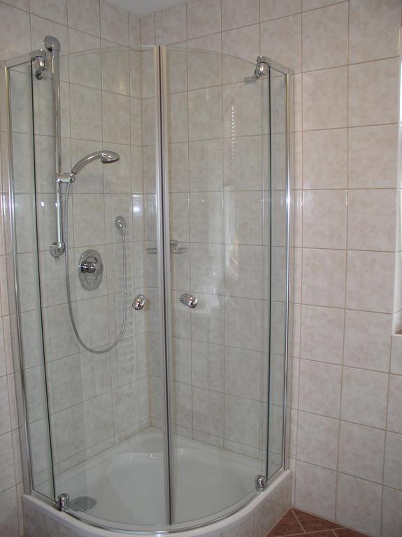 Haus Waldfriede Apartment Manaus Ngoại thất bức ảnh