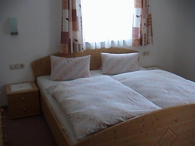 Haus Waldfriede Apartment Manaus Phòng bức ảnh